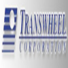Transwheel Corp.