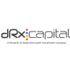 dRx Capital