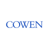 Cowen Group