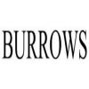 The Burrows Company