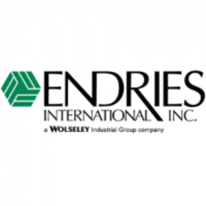 Endries International