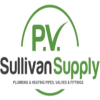 P.V. Sullivan Supply Co.