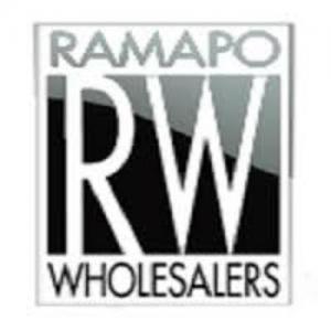 Ramapo Wholesalers