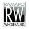 Ramapo Wholesalers