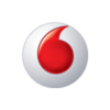 Vodafone India