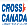 Cross Canada Auto Body Supply