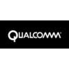 Qualcomm Robotics Accelerator