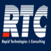 Rapid Technologies & Consulting