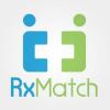 RxMatch