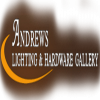 Andrews Lighting Gallery