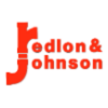 Redlon & Johnson