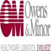 Cyrus Medical Systems