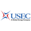 USEC