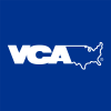 VCA VETERINARY REFERRAL ASSOCIATES
