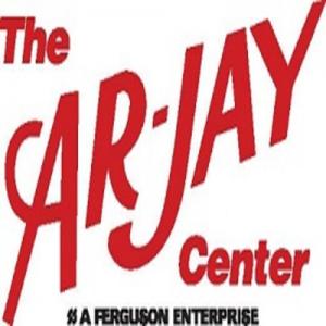 Ar-Jay Building Products