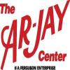 Ar-Jay Building Products
