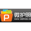 weipass