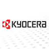 Kyocera Communications