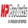 HP Products