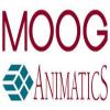 Moog Animatics