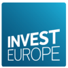 Invest Europe - formerly EVCA