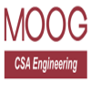 Moog CSA Engineering