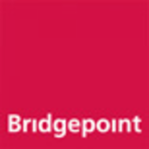 Bridgepoint