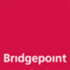 Bridgepoint