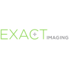 Exact Imaging