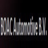 BOAC Automotive B.V.