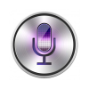 Siri
