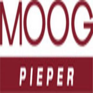 Ingenieurbüro Pieper GmbH