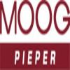 Ingenieurbüro Pieper GmbH
