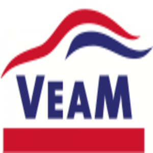 VEAM B.V.