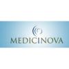 MediciNova