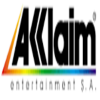 Acclaim Entertainment
