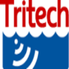 Tritech International Limited