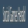 Social Games Herald