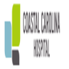 Coastal Carolina Medical Center