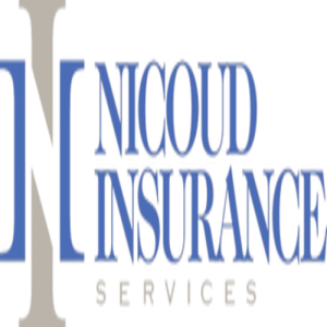 Nicoud Insurance Services