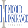 Nicoud Insurance Services