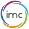 IMC Health Care