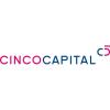 Cinco Capital