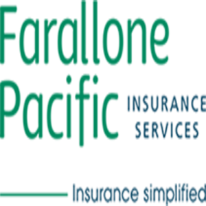 Farallone Pacific Insurance Services