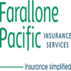 Farallone Pacific Insurance Services