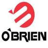 O'Brien Corp