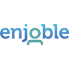 Enjoble