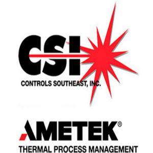 Controls Southeast, Inc.