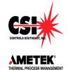 Controls Southeast, Inc.