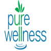 PureWellness
